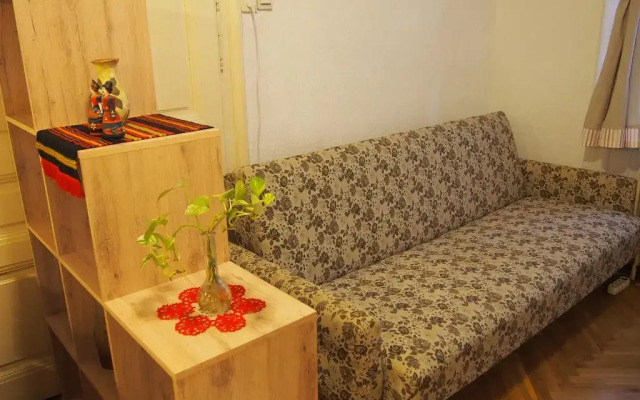 Отель Sakuranbo (japanese Inn) Будапешт комната для гостей