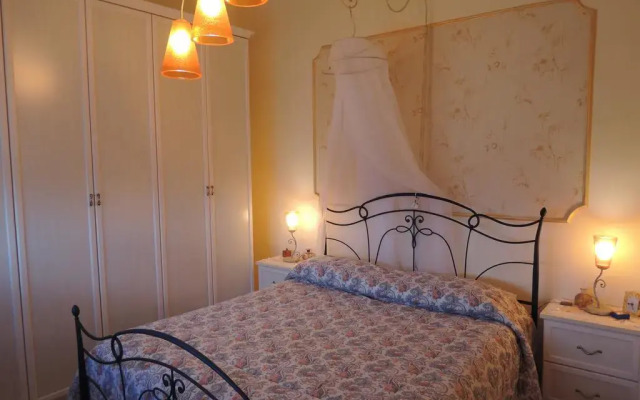 Отель Mare Giardini Naxos Италия, Джардини Наксос - отзывы, цены и фото номеров - забронировать отель Mare Giardini Naxos онлайн комната для гостей