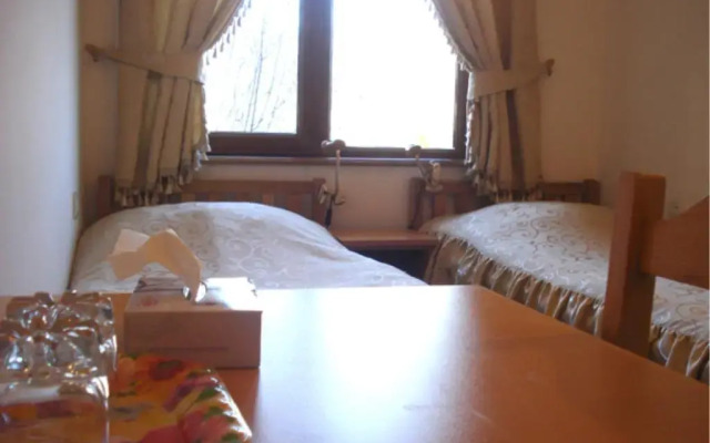 Отель Khachik's B&B Армения, Горис - отзывы, цены и фото номеров - забронировать отель Khachik's B&B онлайн комната для гостей
