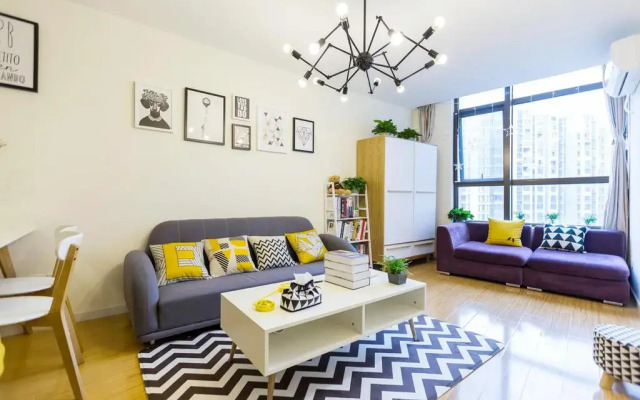 Отель Shanghai Goodtime Youth Hostel Китай, Шанхай - отзывы, цены и фото номеров - забронировать отель Shanghai Goodtime Youth Hostel онлайн комната для гостей