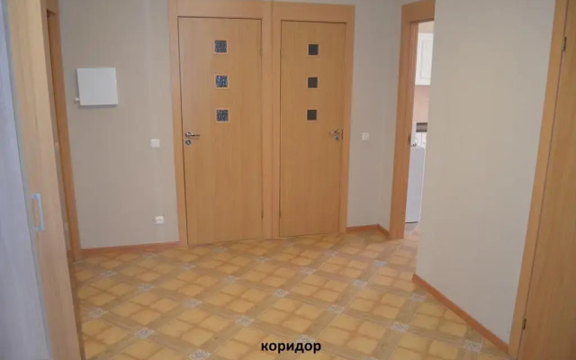 Гостиница Estosadok Apartment on Estonskaya в Красной Поляне отзывы, цены и фото номеров - забронировать гостиницу Estosadok Apartment on Estonskaya онлайн Красная Поляна комната для гостей