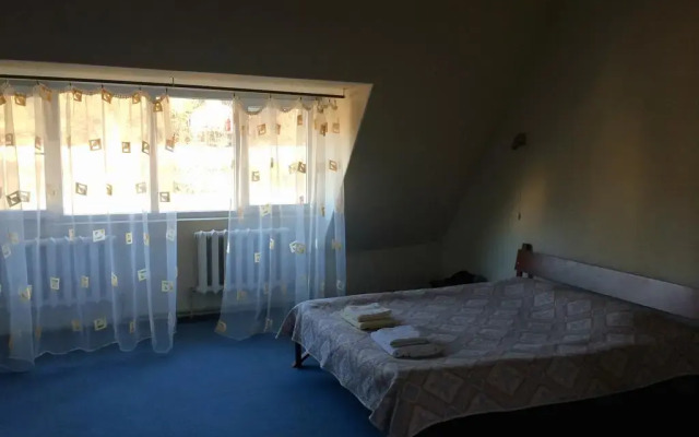Отель Impuls Hotel Армения, Дилижан - отзывы, цены и фото номеров - забронировать отель Impuls Hotel онлайн комната для гостей