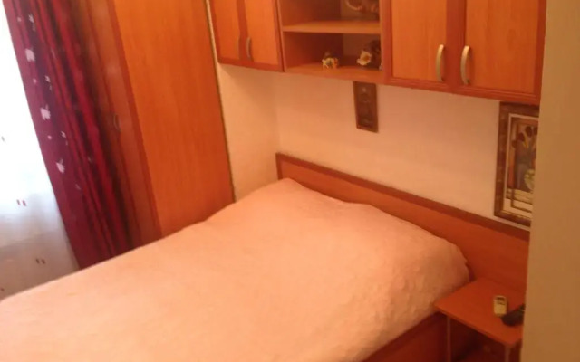 Отель Baku Old City Apartment Азербайджан, Баку - отзывы, цены и фото номеров - забронировать отель Baku Old City Apartment онлайн комната для гостей