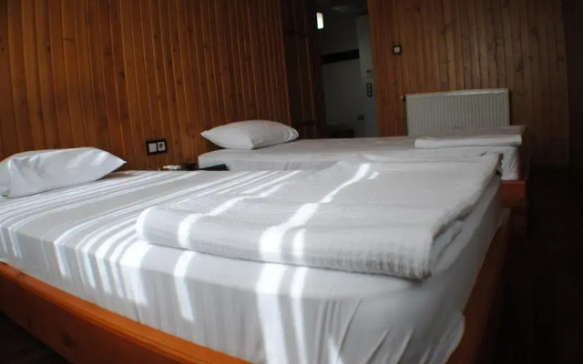 DOGA Hotel Турция, Газиантеп - отзывы, цены и фото номеров - забронировать отель DOGA Hotel онлайн комната для гостей