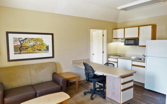 Extended Stay America - Boston - Peabody 2