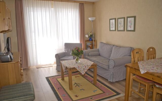 Haus Unter Den Linden In Dahme Germany From 133 Photos Reviews