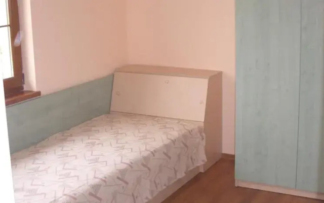 Отель Villa Ira Болгария, Золотые пески - отзывы, цены и фото номеров - забронировать отель Villa Ira онлайн комната для гостей