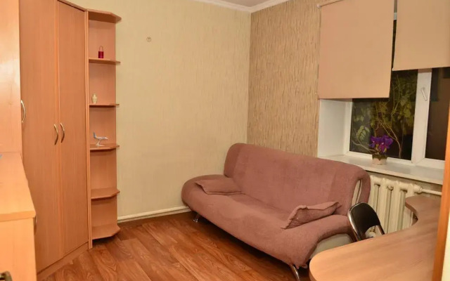 Отель Guest House Domashniy Uyut Кыргызстан, Бишкек - отзывы, цены и фото номеров - забронировать отель Guest House Domashniy Uyut онлайн комната для гостей