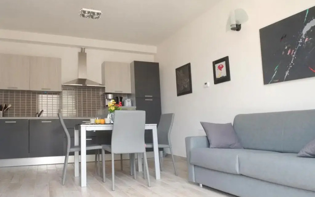Отель Borgo Guelfo #1 комната для гостей