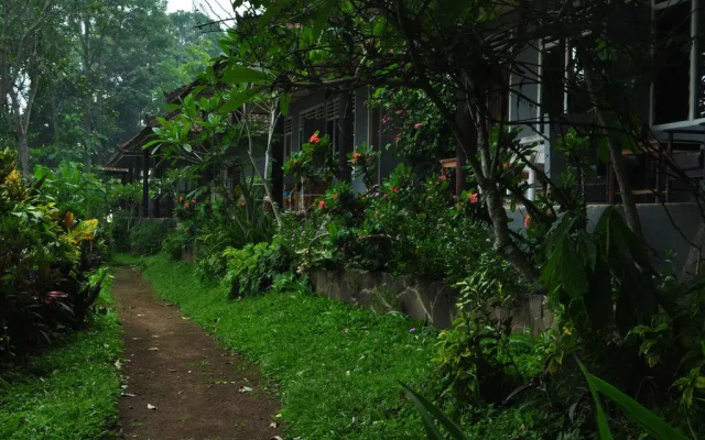 Soedjono Hotel
