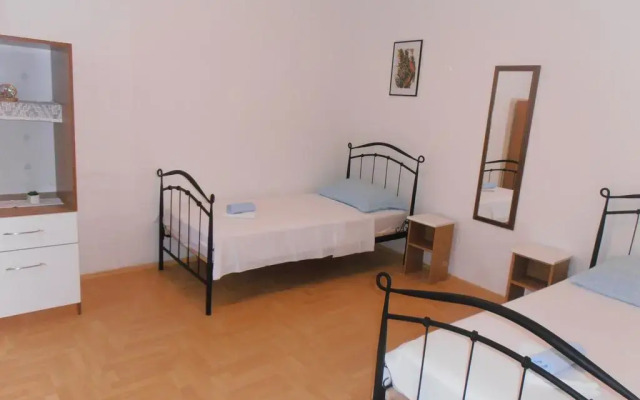 Отель Apartman Rojnica комната для гостей