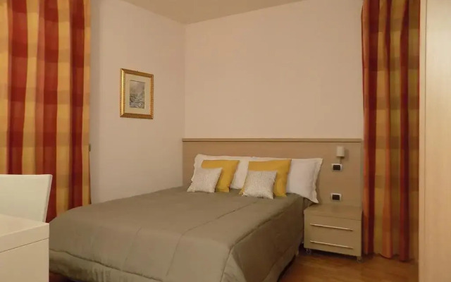 Отель B&B Locanda Del Mulino Италия, Боргомаро - отзывы, цены и фото номеров - забронировать отель B&B Locanda Del Mulino онлайн комната для гостей