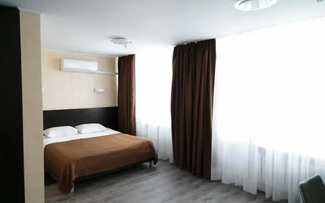 Гостиница Tourist Hotel Украина, Харьков - отзывы, цены и фото номеров - забронировать гостиницу Tourist Hotel онлайн комната для гостей