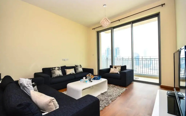 Отель 800Stays - Pansy Downtown комната для гостей