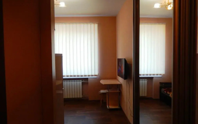 Гостиница Studio Darvina 20 Украина, Харьков - отзывы, цены и фото номеров - забронировать гостиницу Studio Darvina 20 онлайн комната для гостей