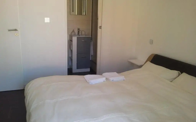 Victoria House Hostel комната для гостей