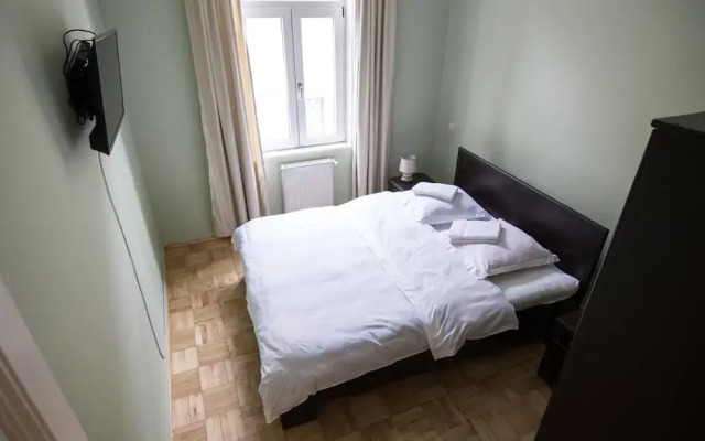 Отель Violet Hostel Грузия, Тбилиси - 1 отзыв об отеле, цены и фото номеров - забронировать отель Violet Hostel онлайн комната для гостей