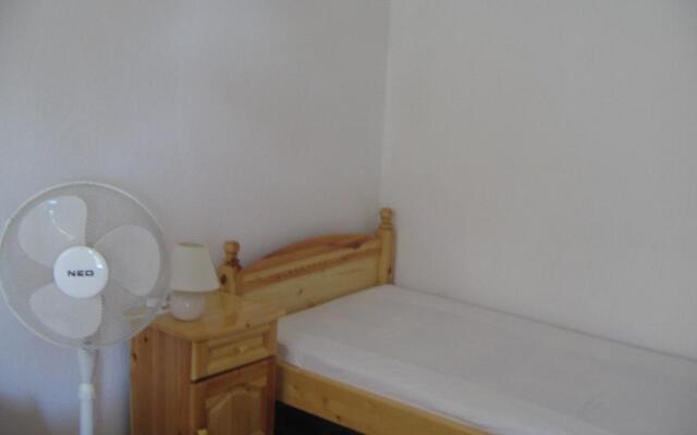 Отель Guest House Sokratovi Болгария, Аврен - отзывы, цены и фото номеров - забронировать отель Guest House Sokratovi онлайн комната для гостей