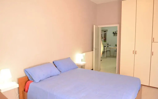 Отель Il Borgo Сполето комната для гостей