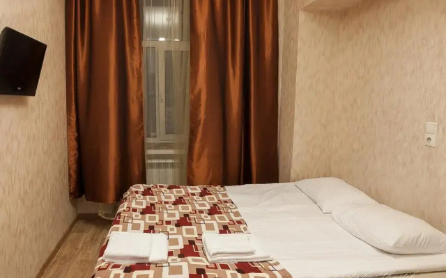 Гостиница CITY ROOM Hotel в Санкт-Петербурге 8 отзывов об отеле, цены и фото номеров - забронировать гостиницу CITY ROOM Hotel онлайн Санкт-Петербург комната для гостей