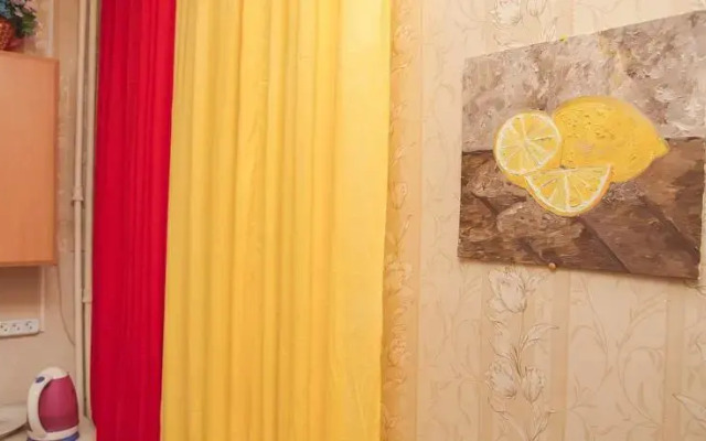 Гостиница Velikiy Hostel в Великом Новгороде 4 отзыва об отеле, цены и фото номеров - забронировать гостиницу Velikiy Hostel онлайн Великий Новгород комната для гостей