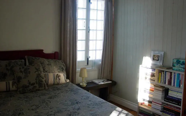 Les Pres D Eugenie Michel Guerard Boutique Hotel Eugenie Les Bains Relais Chateaux