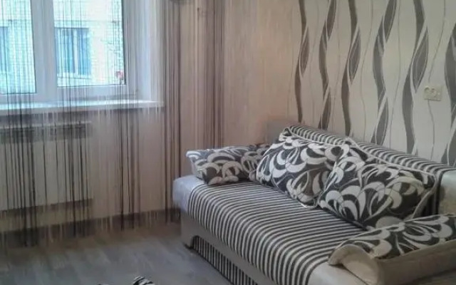 Гостиница in Orlovskaya в Курске отзывы, цены и фото номеров - забронировать гостиницу in Orlovskaya онлайн Курск комната для гостей