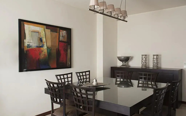 Отель House 38 in Quinta da Barca комната для гостей