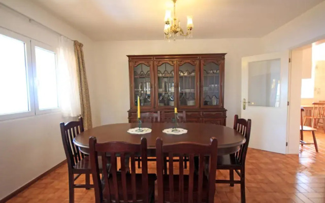 Отель Casa Petersburg by HR Madeira Санта-Крус комната для гостей
