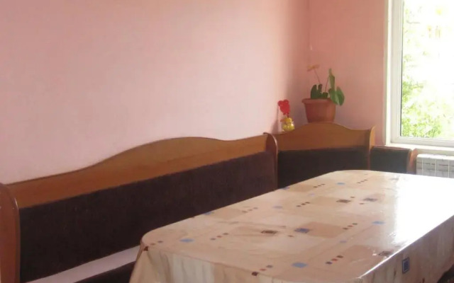 Отель Dilbo House Армения, Дилижан - отзывы, цены и фото номеров - забронировать отель Dilbo House онлайн комната для гостей