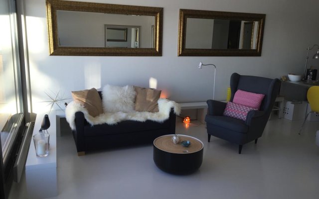 Exclusive Apartment Nordseter In Lillehammer Norway From 169