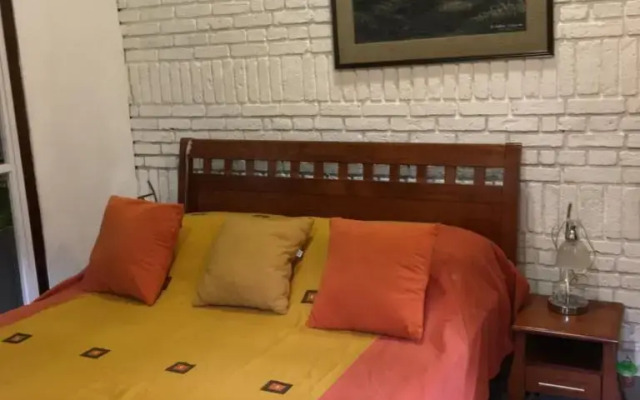 Отель Amazing Grace Residence Шри-Ланка, Коломбо - отзывы, цены и фото номеров - забронировать отель Amazing Grace Residence онлайн комната для гостей