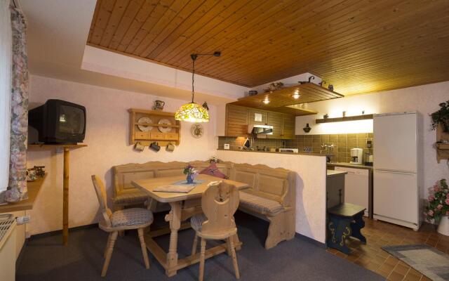 Haus Achental In Schleching Germany From 133 Photos Reviews
