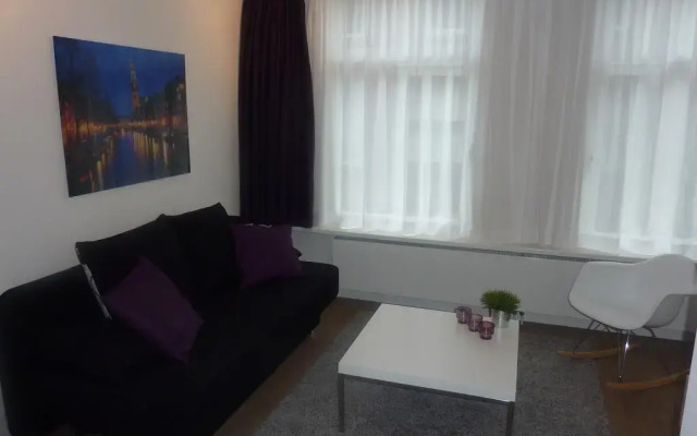 Отель Rosies Place комната для гостей
