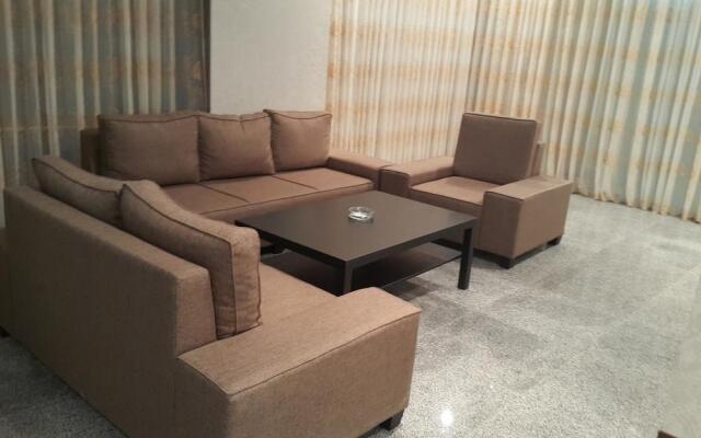 Amwaj Hotel Apartments In Hawally Kuwait From None Photos - 