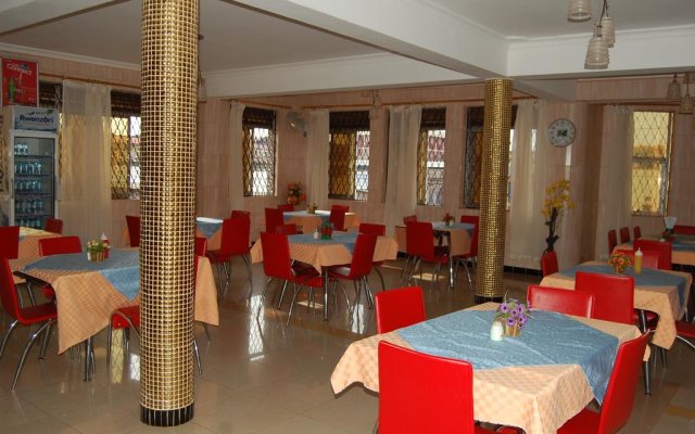 Hotel Kakanyero In Gulu Uganda From 55 Photos Reviews - 