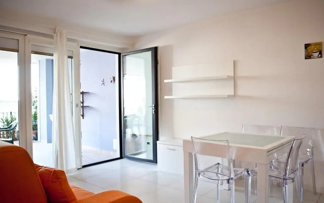 Costa Azzurra D9 In Grado Italy From 190 Photos Reviews