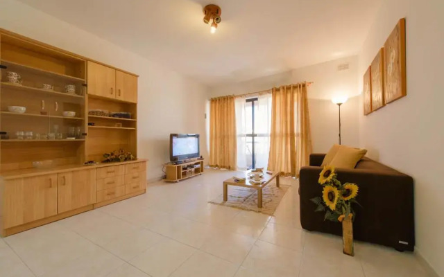 Отель Manor Court комната для гостей