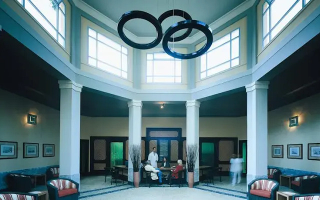 Bagni di Pisa, San Giuliano Terme, Italy | ZenHotels Bagni di Pisa, San Giuliano Terme, Italy | ZenHotels