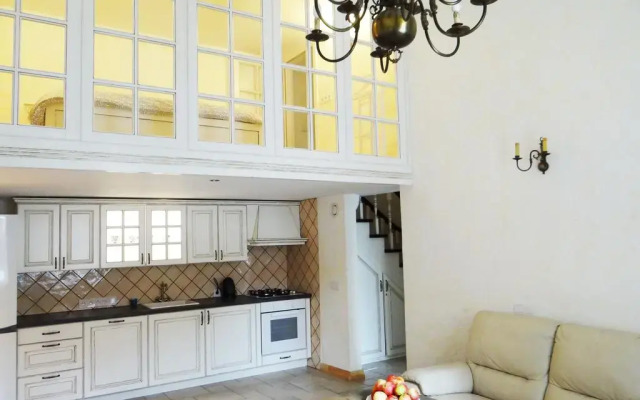 Отель Provence Home Литва, Вильнюс - отзывы, цены и фото номеров - забронировать отель Provence Home онлайн комната для гостей