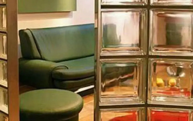 Отель Duval Serviced Apartments Польша, Варшава - отзывы, цены и фото номеров - забронировать отель Duval Serviced Apartments онлайн комната для гостей