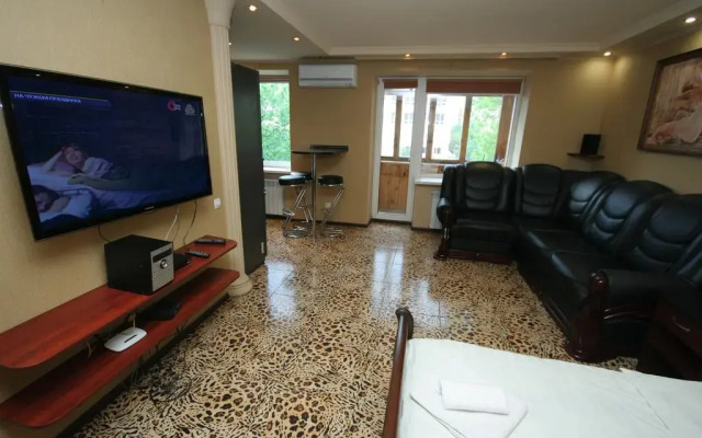 Гостиница Pechersk Apartment in Kiev Center Украина, Киев - отзывы, цены и фото номеров - забронировать гостиницу Pechersk Apartment in Kiev Center онлайн комната для гостей