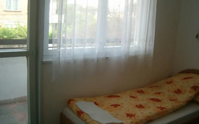 Отель Minchevi Guest House комната для гостей