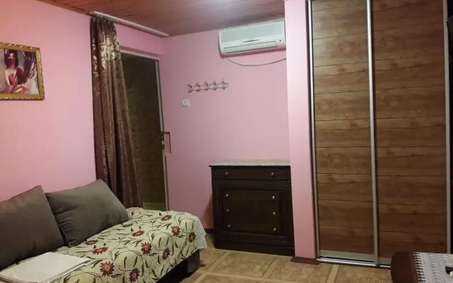 Гостевой Дом Арина комната для гостей