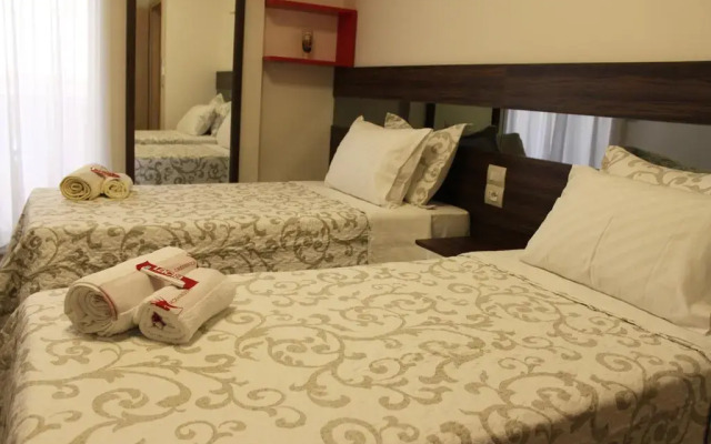 Отель Tirana Smart Home Албания, Тирана - отзывы, цены и фото номеров - забронировать отель Tirana Smart Home онлайн комната для гостей