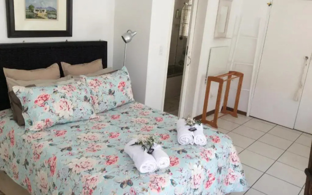 Muse On Griessel In Boksburg South Africa From 41 Photos