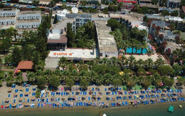 Sami Beach Hotel - All Inclusive 2