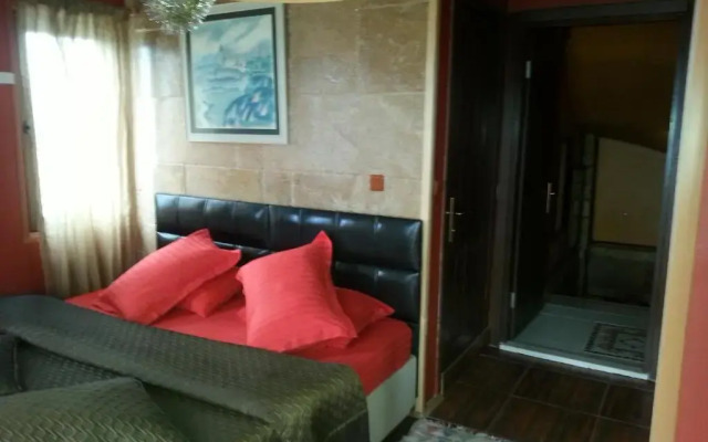 Taş Ev Butik Hotel Турция, Дикили - отзывы, цены и фото номеров - забронировать отель Taş Ev Butik Hotel онлайн комната для гостей