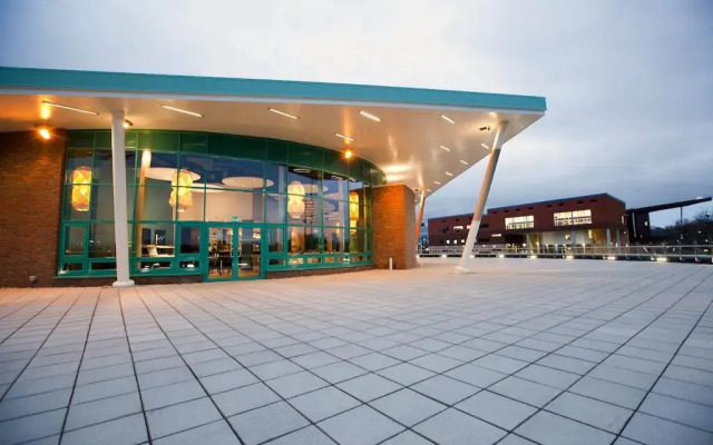 Image result for UNIVERSITY OF LIMERICK