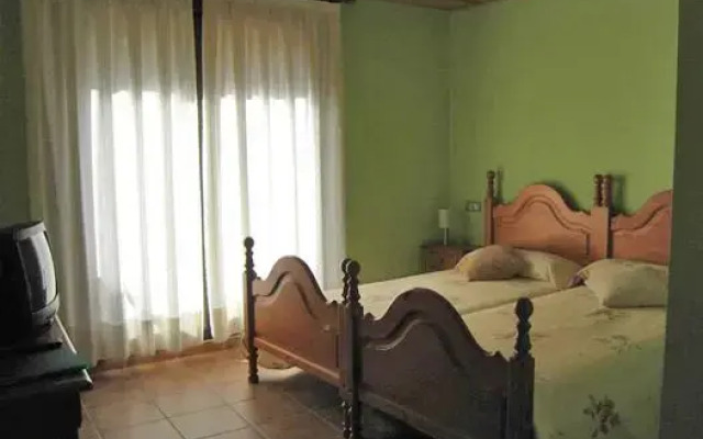 Отель Casa Pase комната для гостей